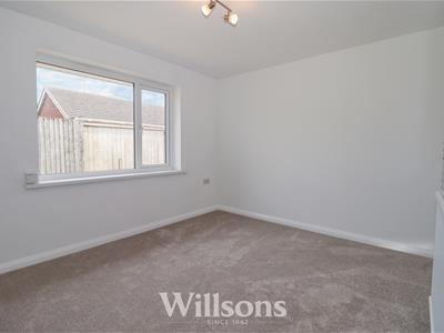 Picture 23